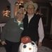 Bill Sheftall - Facebook