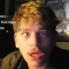 William Shef - @william_shef - TikTok