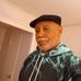 William Sheftall - Facebook