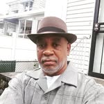 William Sheftall - @ghettogourment2018 - Instagram