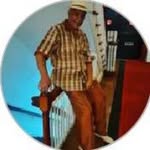William Sheftall - @ghettogourment.2018 - Instagram