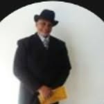 William Sheftall Sr - @ghettogourmeent2018 - Instagram