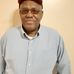 Willie Sheftall - Facebook