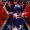 will"I"am - @williamshelfer7 - TikTok