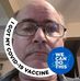 William J Shelter - Facebook