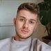 William Shearer - Facebook