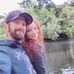 William Shelfer - Facebook