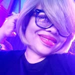 LaVasha Hemingway - @williamshemingway - Instagram