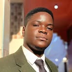 Mubiru Shem William - Facebook