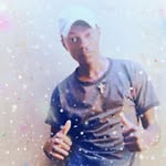 Shem William - @william.shem - Instagram