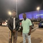Shema William - @william_shema - Instagram