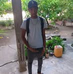 Shemar Williams - Facebook
