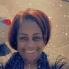 Shemerial Williams - @shemerialwilliams - TikTok