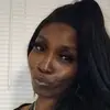 shemetriawilliam5 - @shemetriawilliam5 - TikTok