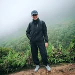 Shemitha William - @shemithawilliam - Instagram