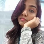 Shemitha William - @williamshemitha - Instagram