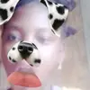 shemwilliam - @shemwilliam - TikTok