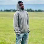 William - @william_shemeles - Instagram