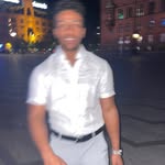William Mesgun - @williamshemangus - Instagram