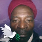 William Shem - Facebook