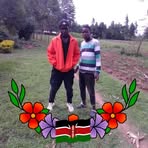 William Shem - Facebook