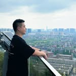 William Shem - @shemx1984 - Instagram