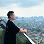 William Shem - Facebook