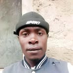 William Shem Baraka - Facebook