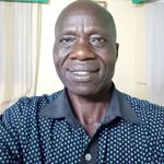 William shem Okioma - @williamshemokioma - Instagram