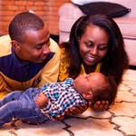 William Shema - @williamshema - Instagram