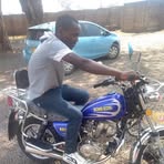 William Shema - Facebook