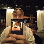 William Shema - @william_shema1 - Instagram