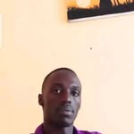 William Shema - @william.shema.777 - Instagram
