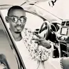 william shema - @williamshema - TikTok