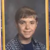 William Shema - @william.shema - TikTok