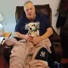 William Shemanski - @williamshemanski7 - TikTok