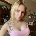 William shemara - @williamshemara - Instagram