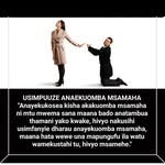 William Shembilu - @williamshembilu - Instagram