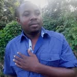 William Shembua - @williamshembua - Instagram