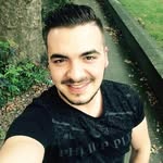 William Shemdoe - @shemdoewilliam - Instagram
