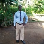 William Shemema - @williamshemema - Instagram