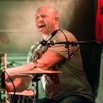 William Shemilt - @williamshemilt - Instagram