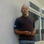 William Shemsanga - @williamshemsanga - Instagram
