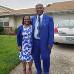 William Shemwell - @williamshemwell - Instagram