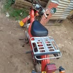 William Shemweta - @william.shemweta - Instagram