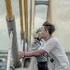 Williams Hem - @williams.hem - TikTok