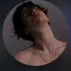 شهگت حزن - @williamhemin - TikTok