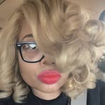 LaVasha Hemingway - @williamshemingway - Instagram