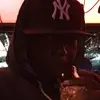 williamshamin - @williamshamin - TikTok
