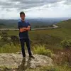 williamshein1 - @williamshein1 - TikTok